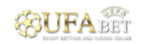 ufabet UFABET by UFABETCR7
