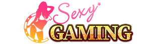 sexy gaming SAGAME by UFABETCR7 UFABET